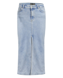 Ltb spijker rok Irene | Sonera wash