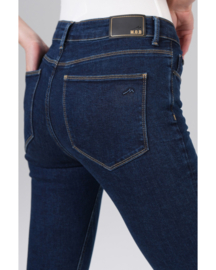 Mod Sina skinny | Cash blue