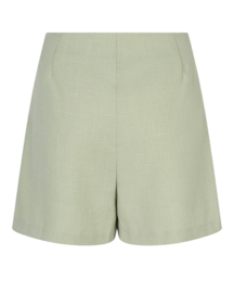 Skort Desh - Zachtgroen
