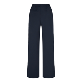 Broek Inna  • Donkerblauw