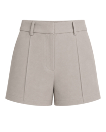 Short Nadia - Taupe