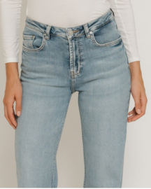 Straight jeans Enora • Janea