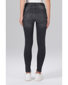 Mod Elena skinny | Cheek