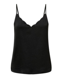 Singlet Debbie