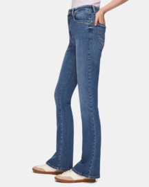 Ltb Jonna 500 jeans | Zarela wash