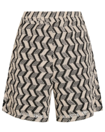 Short Lupina