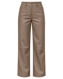 Faux broek Lau - Latte