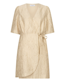 Jurkje Maureen - Off white