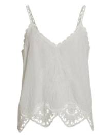 Singlet Alisja