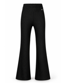 Broek Mea - Zwart