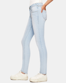 Ltb jeans Fallon 201 | Brissa wash