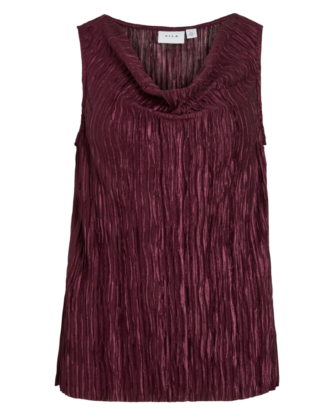 Waterval top Erisa - Fig