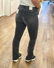 Flared jeans Jonna 500 - Aelin