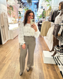 Pantalon Viana - Falcon