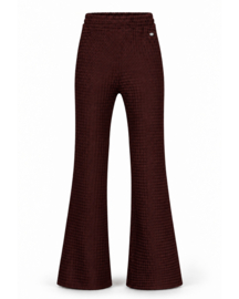 Broek Mea - Bordeaux
