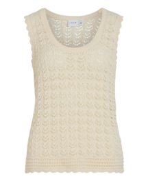 Tank top Dolise