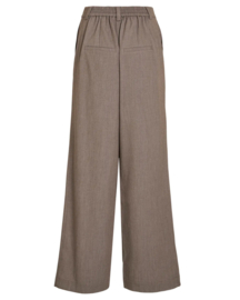 Pantalon Viana - Falcon
