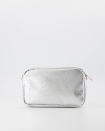 Tasje Irene | Zilver