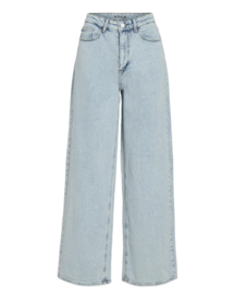 Jeans Freya - Light bleu 114