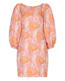 Jurkje Elyf - Multi pink