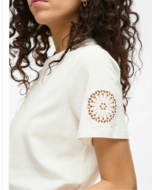 T-shirt Celiana