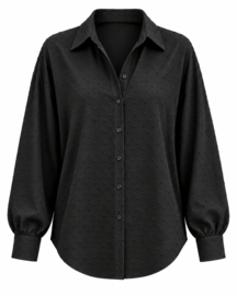 Blouse Ashley
