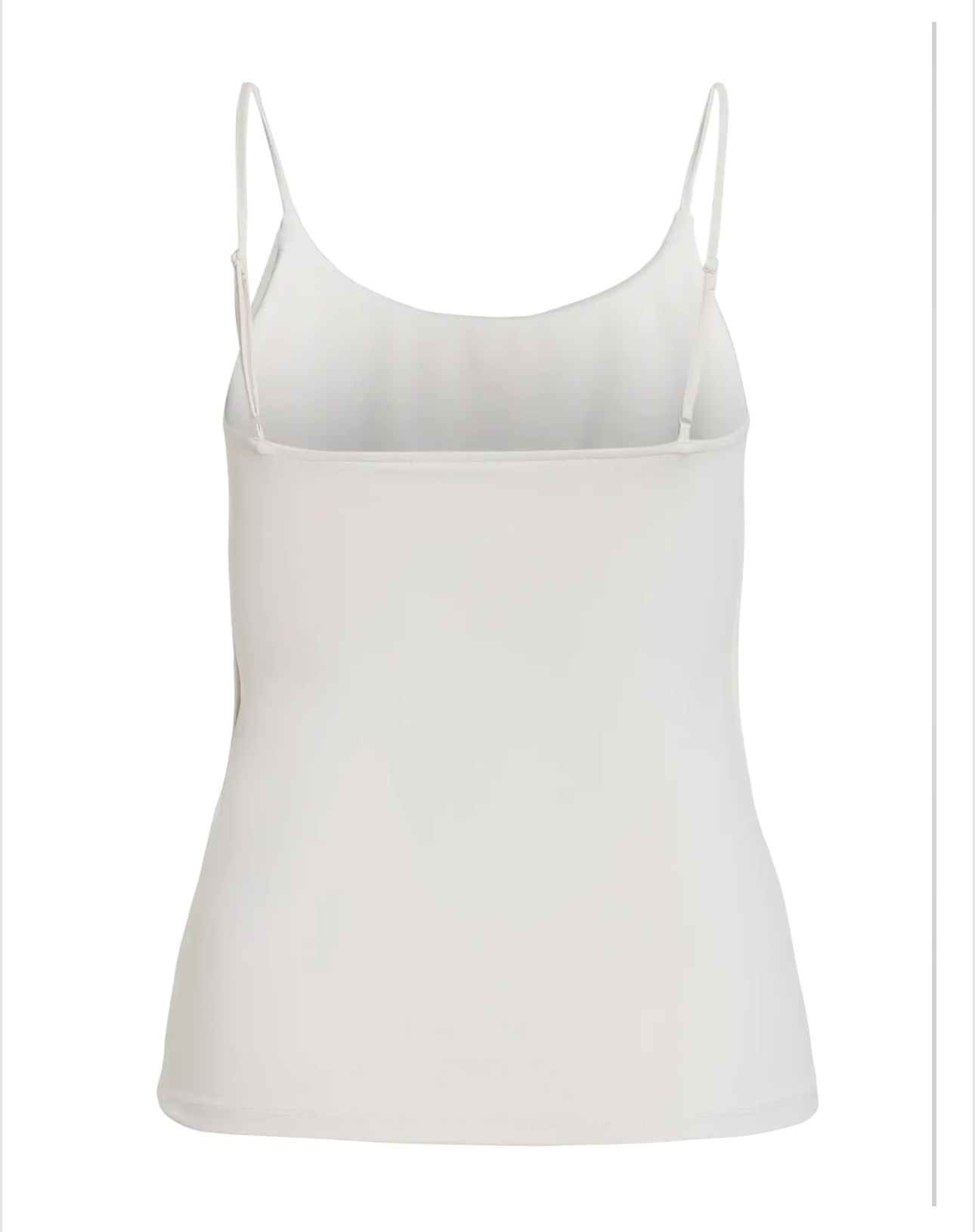 Basis singlet Kenza - Egret