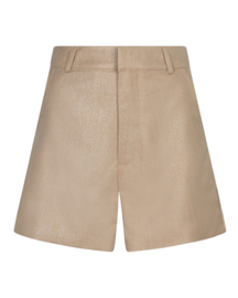Short Jennifer- Beige