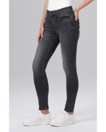 Mod Elena skinny | Cheek