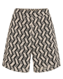 Short Lupina