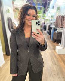 Blazer Annelies