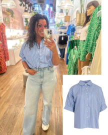 Blouse Anouk