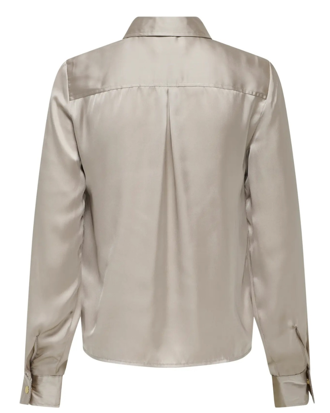 Blouse Zora - String