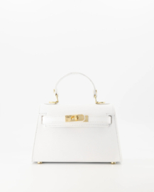 Tasje Grace | wit