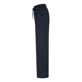 Broek Inna  • Donkerblauw