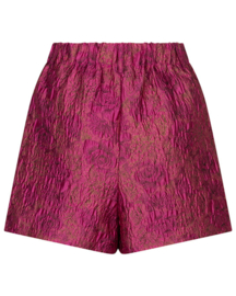 Short Chloe - Purple