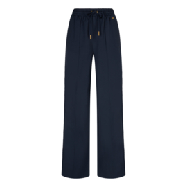Broek Inna  • Donkerblauw