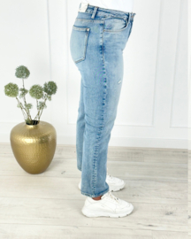 Ltb jeans Wilona | Linari wash