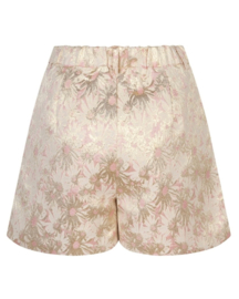 Short Kalin - Multi pink
