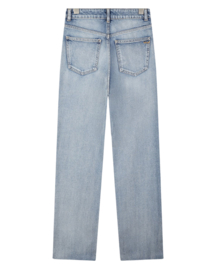 Ltb Danica jeans | Jaelle wash
