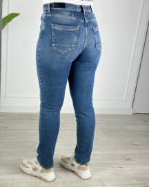 Ltb straight jeans Nena | Arisa 
