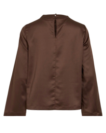 Top Lanna • Coffee