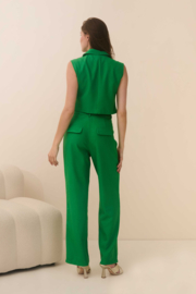 Broek Tayla