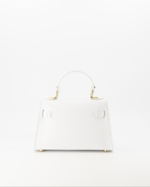 Tasje Grace | wit