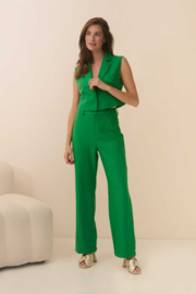 Broek Tayla