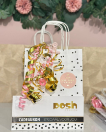 CADEAUBON vanaf €10,00