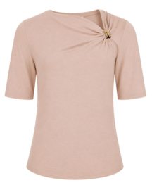 Top Mimi • Beige