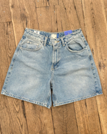 Short Lizzie - Jaela wash