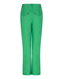 Broek Tayla