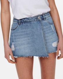 Skort Texas